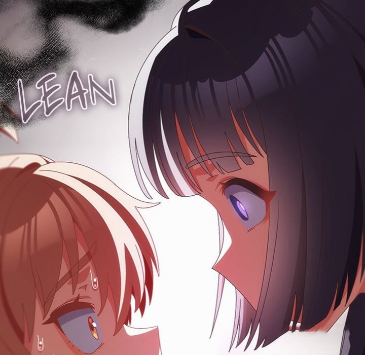 Like No Other - Chapter 68 Page 100