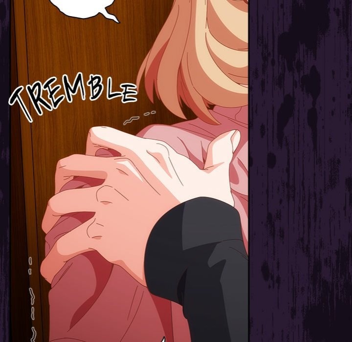 Like No Other - Chapter 68 Page 104