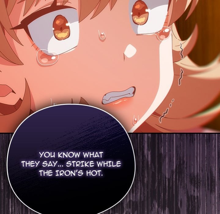 Like No Other - Chapter 68 Page 109