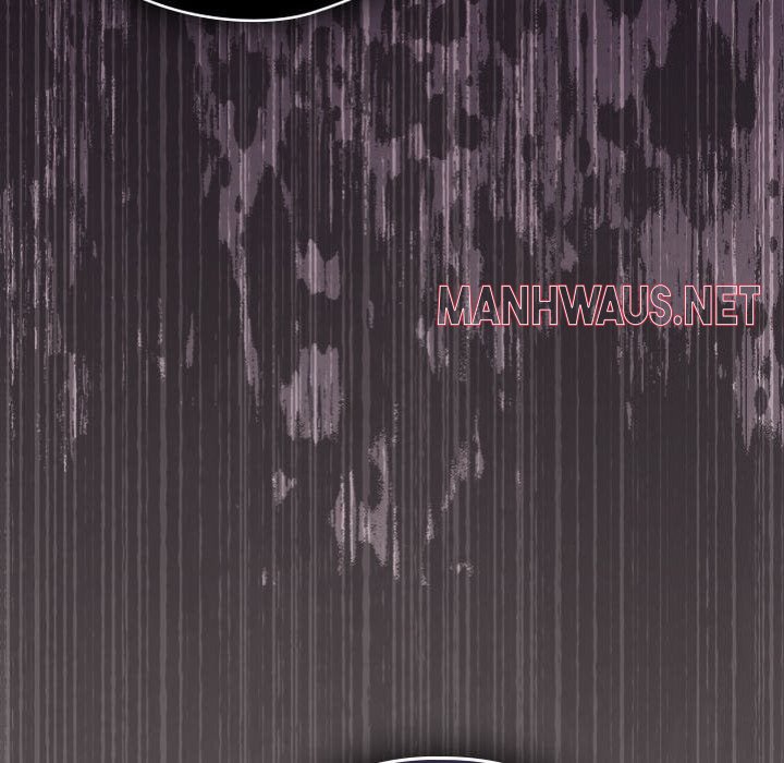 Like No Other - Chapter 68 Page 110