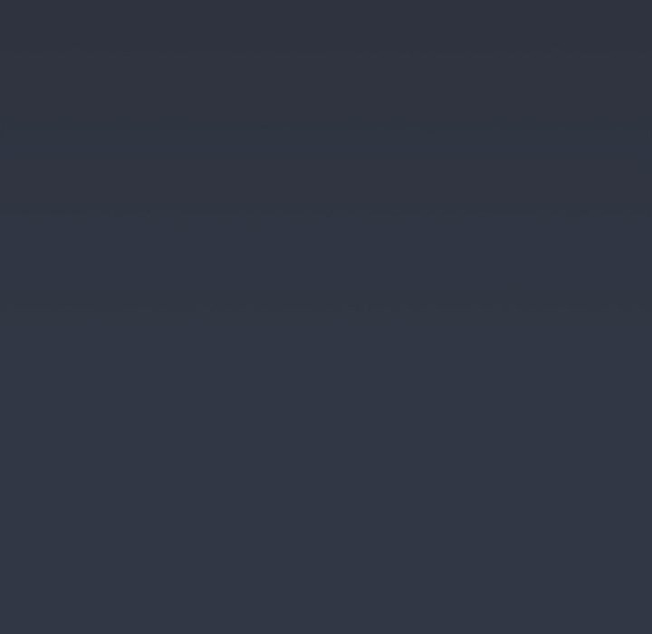 Like No Other - Chapter 68 Page 119