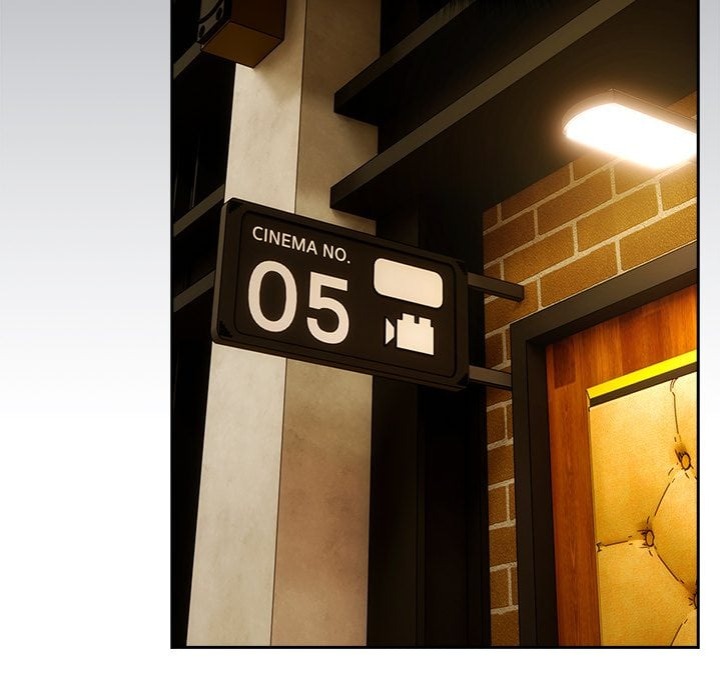 Like No Other - Chapter 68 Page 135