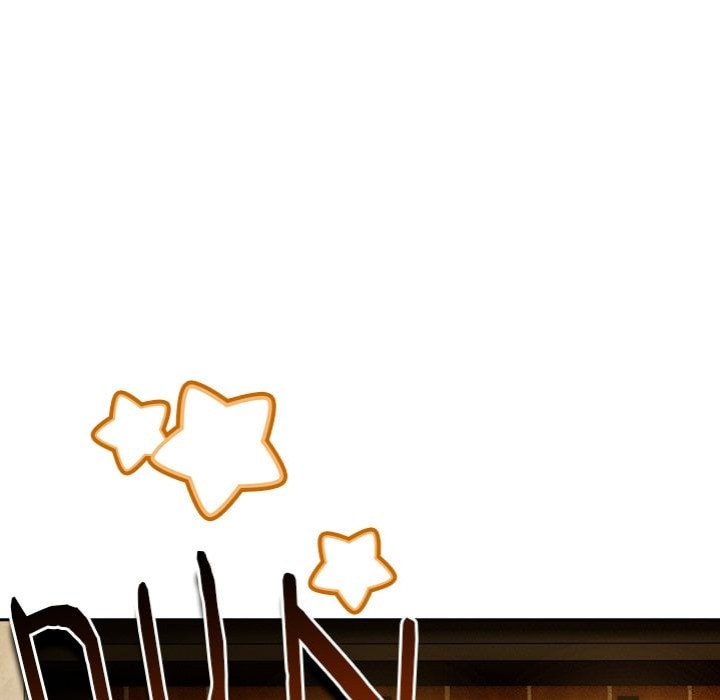 Like No Other - Chapter 68 Page 141