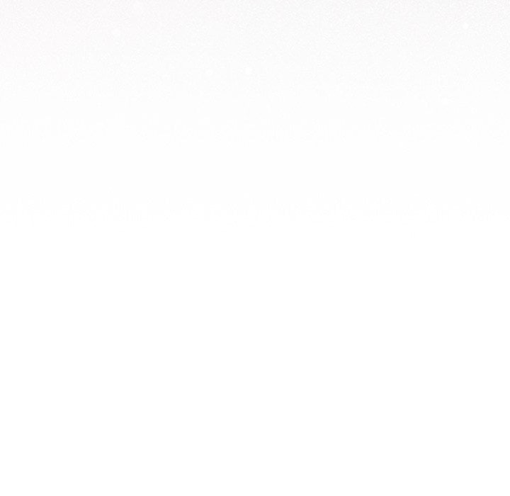 Like No Other - Chapter 68 Page 15