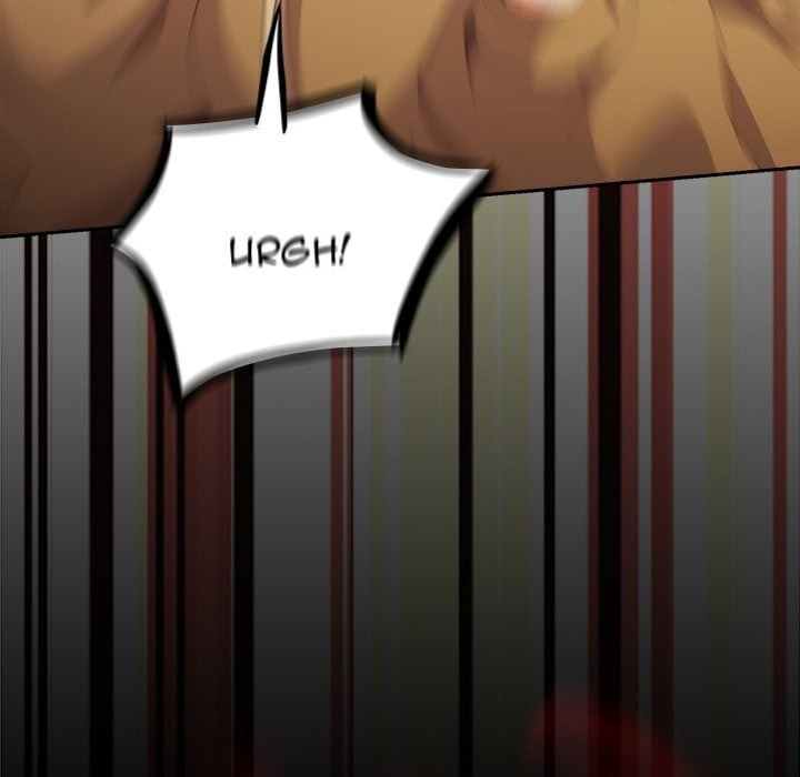 Like No Other - Chapter 68 Page 153