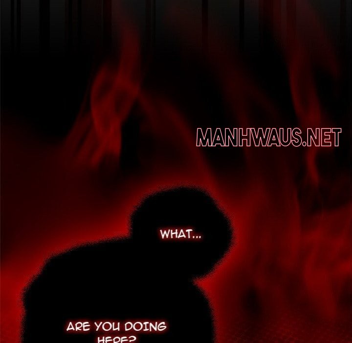 Like No Other - Chapter 68 Page 154