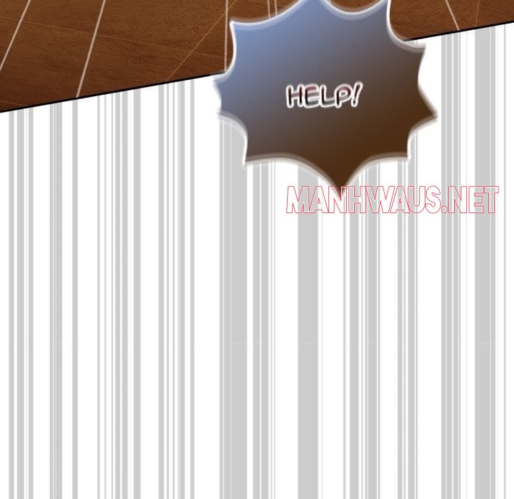 Like No Other - Chapter 68 Page 167