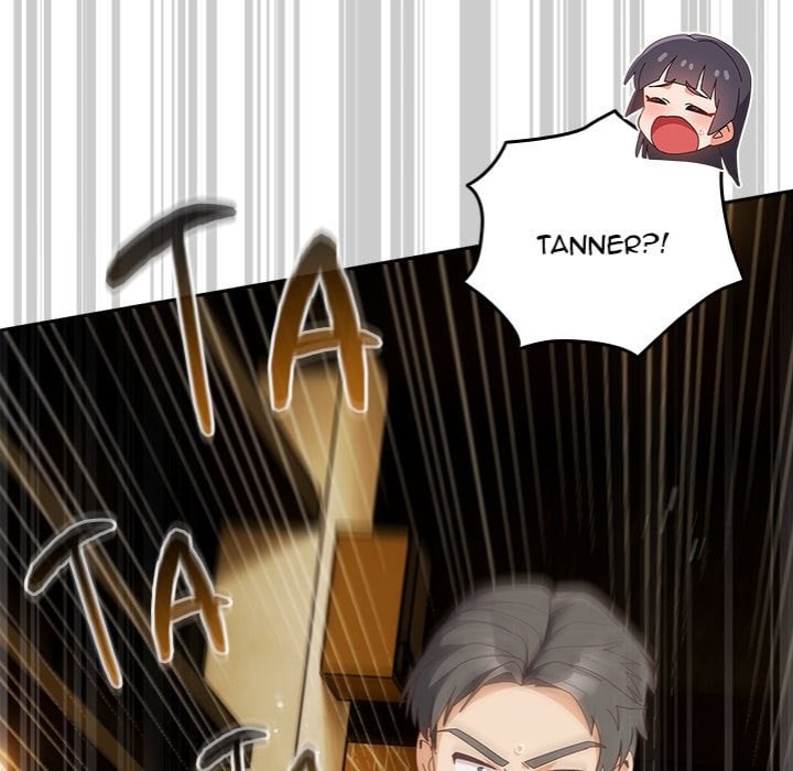 Like No Other - Chapter 68 Page 173