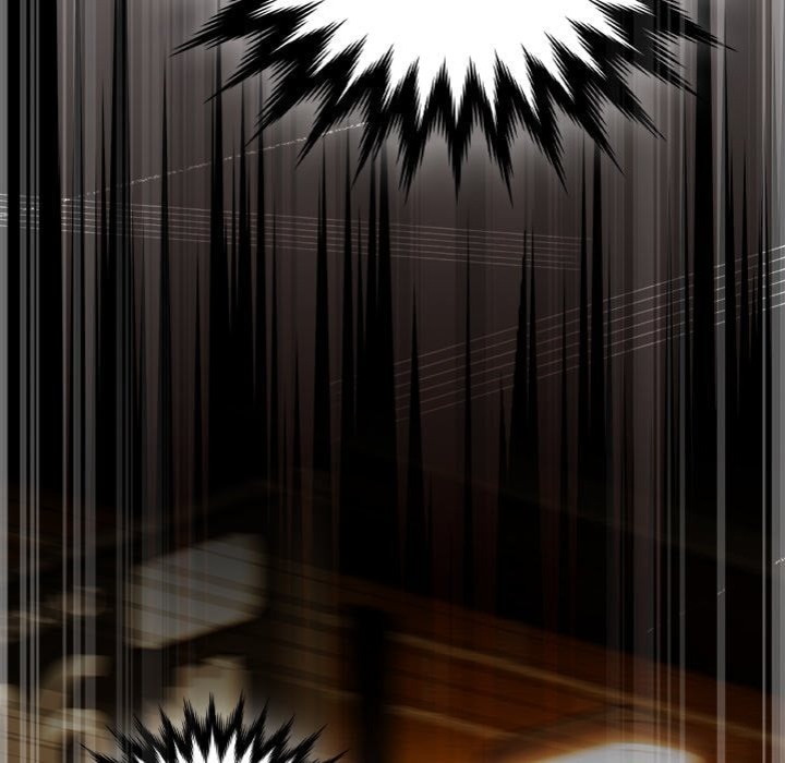 Like No Other - Chapter 68 Page 177