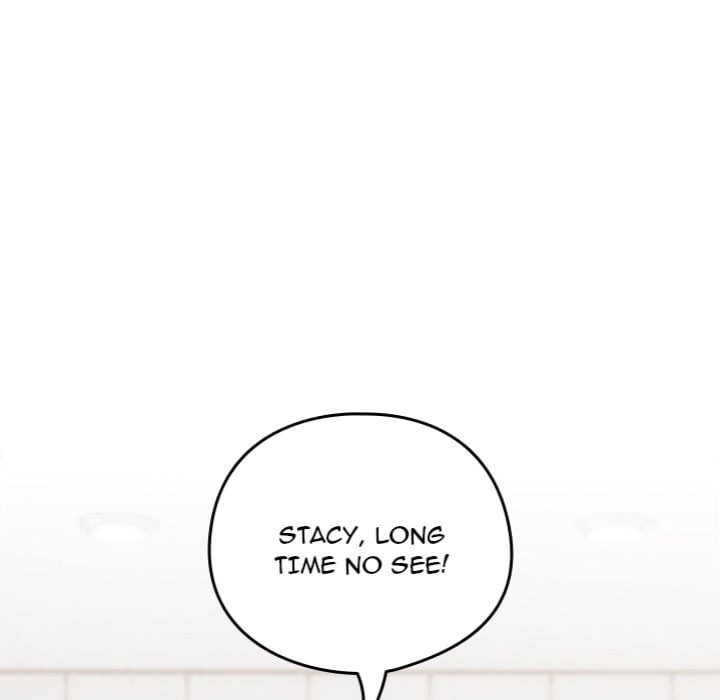 Like No Other - Chapter 68 Page 18