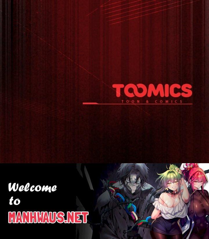 Like No Other - Chapter 68 Page 183