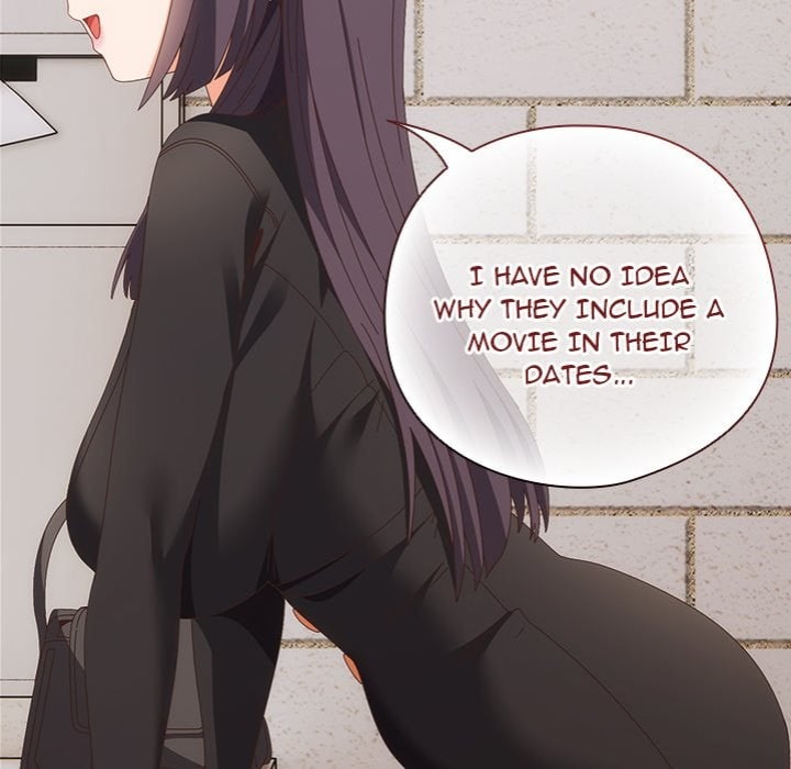 Like No Other - Chapter 68 Page 39