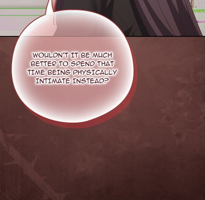 Like No Other - Chapter 68 Page 43