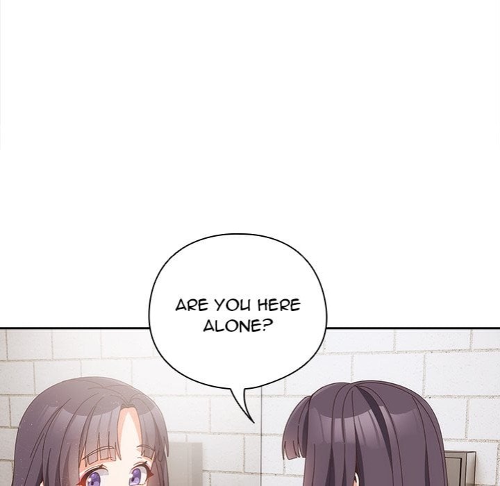 Like No Other - Chapter 68 Page 46