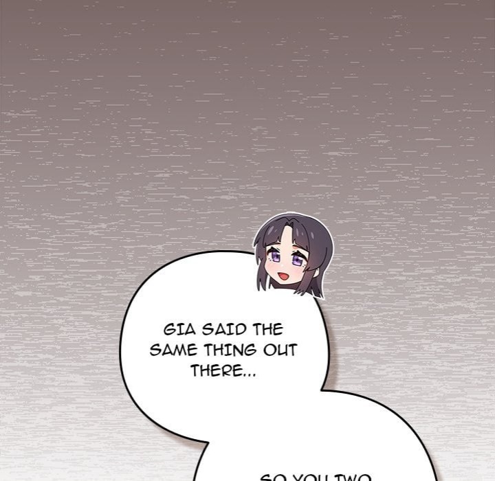 Like No Other - Chapter 68 Page 54