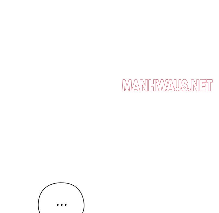 Like No Other - Chapter 68 Page 57