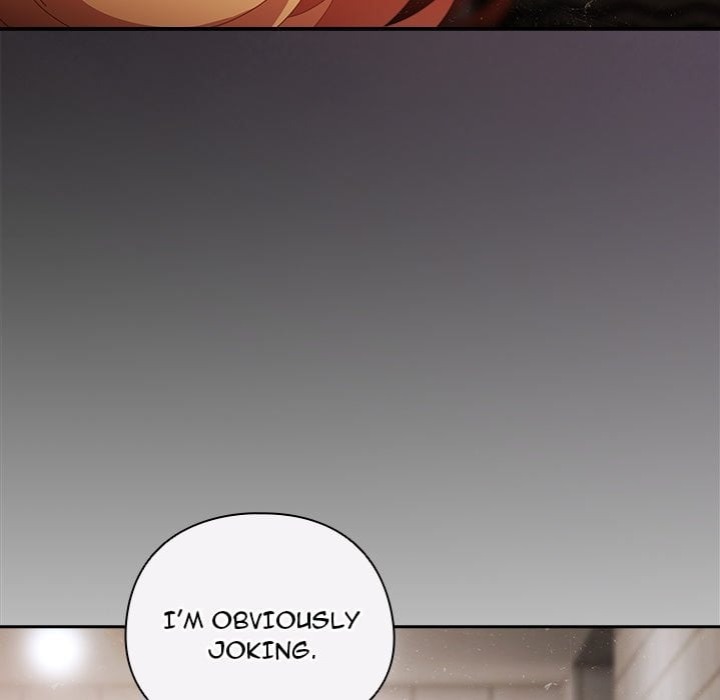 Like No Other - Chapter 68 Page 67