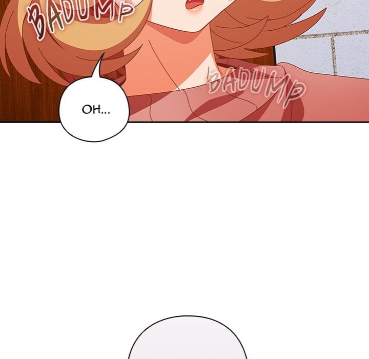 Like No Other - Chapter 68 Page 73