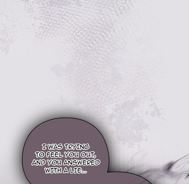 Like No Other - Chapter 68 Page 79