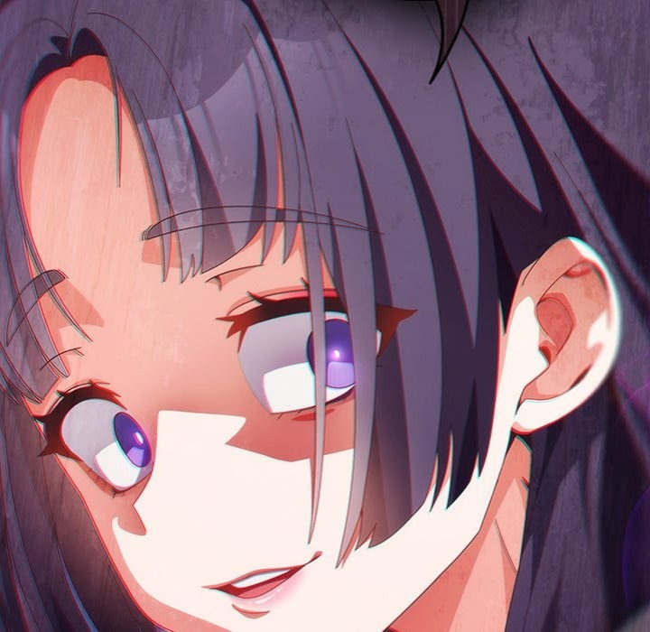 Like No Other - Chapter 68 Page 82