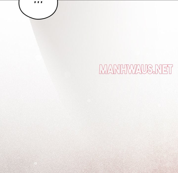 Like No Other - Chapter 68 Page 9