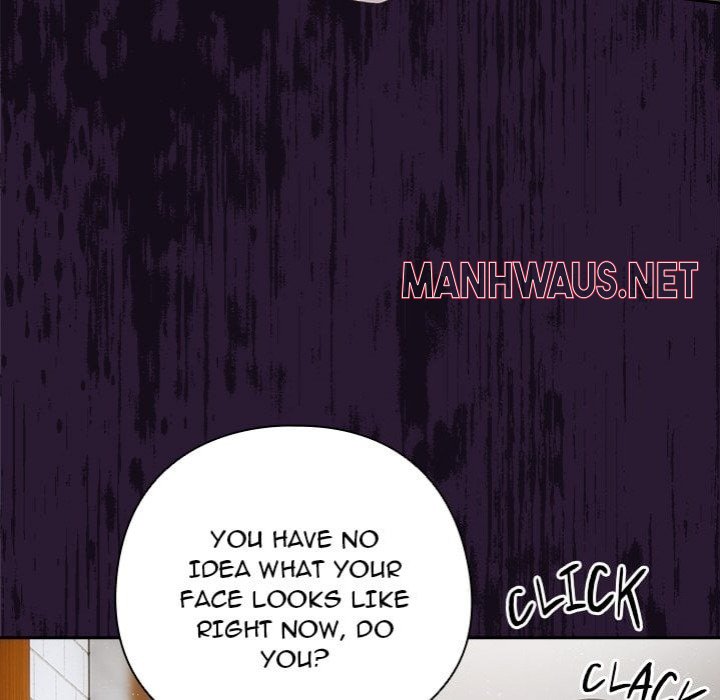 Like No Other - Chapter 68 Page 94