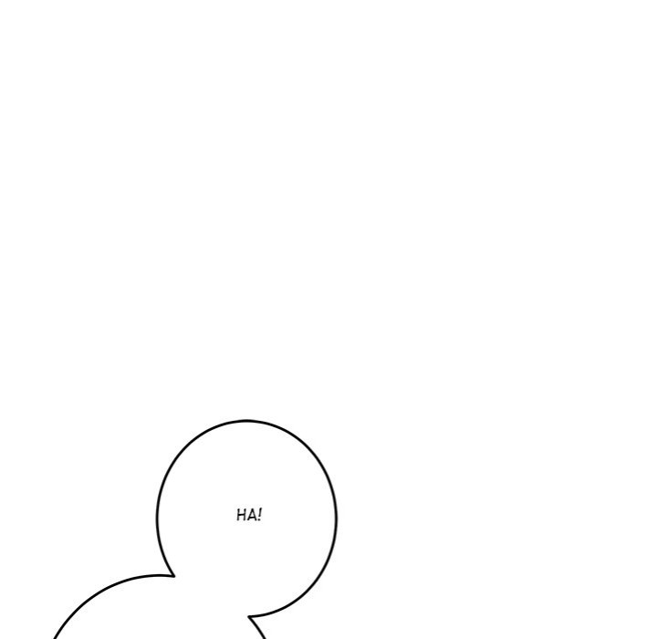 God of Pleasure - Chapter 44 Page 10