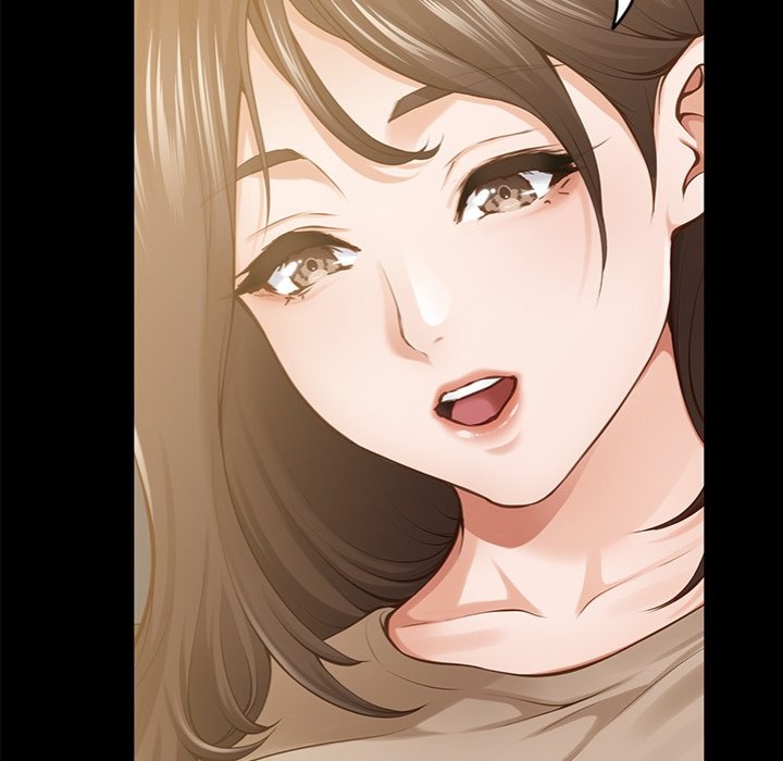 God of Pleasure - Chapter 44 Page 106