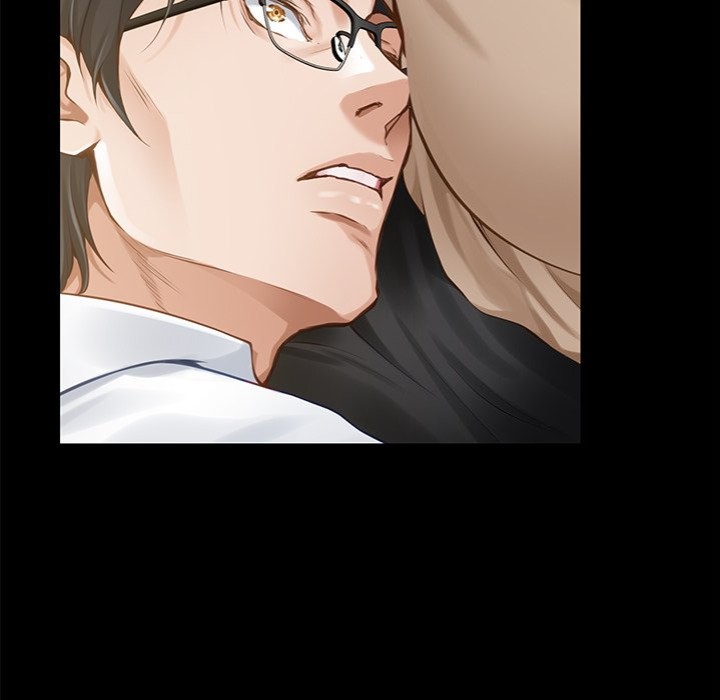 God of Pleasure - Chapter 44 Page 109