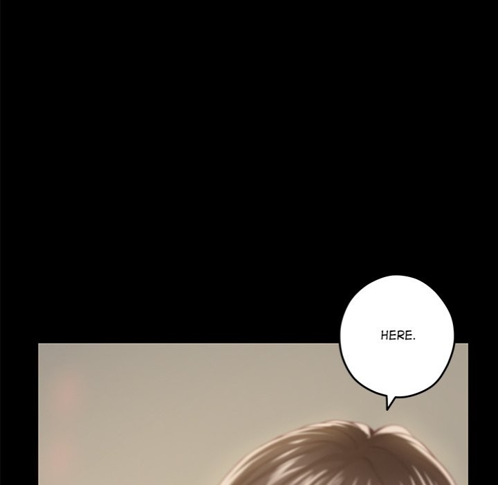 God of Pleasure - Chapter 44 Page 115