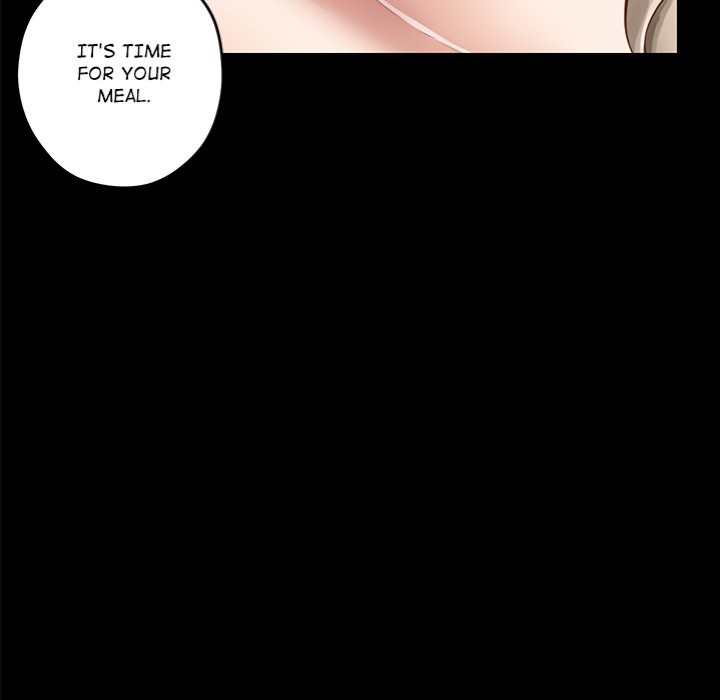 God of Pleasure - Chapter 44 Page 117