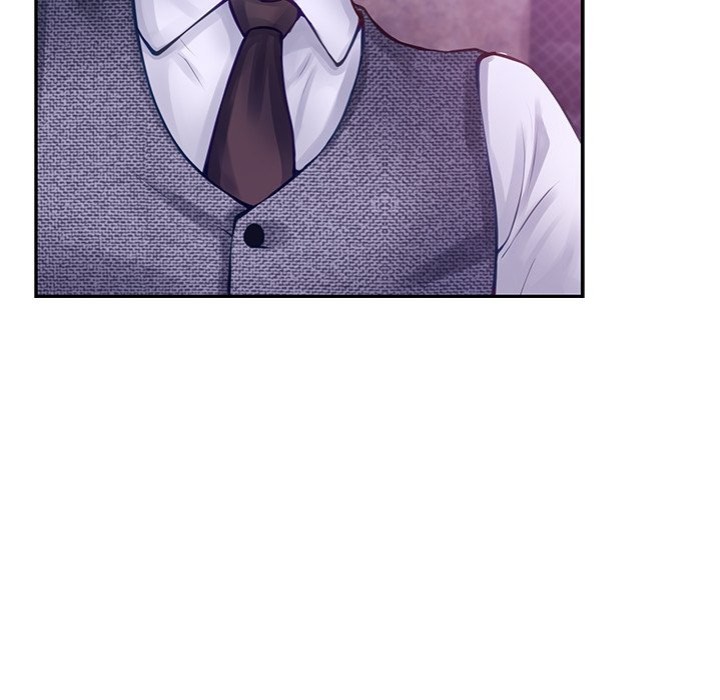 God of Pleasure - Chapter 44 Page 12