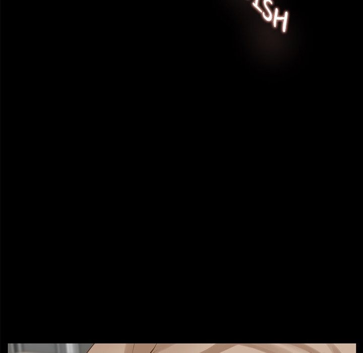 God of Pleasure - Chapter 44 Page 127