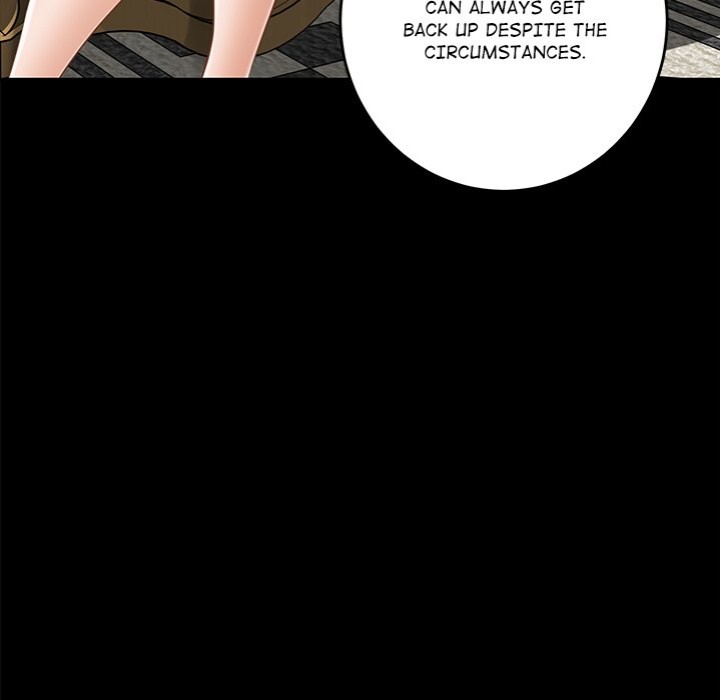 God of Pleasure - Chapter 44 Page 134