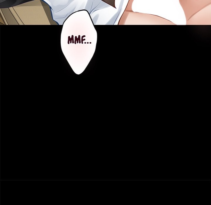 God of Pleasure - Chapter 44 Page 138