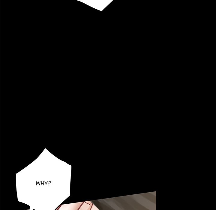 God of Pleasure - Chapter 44 Page 144