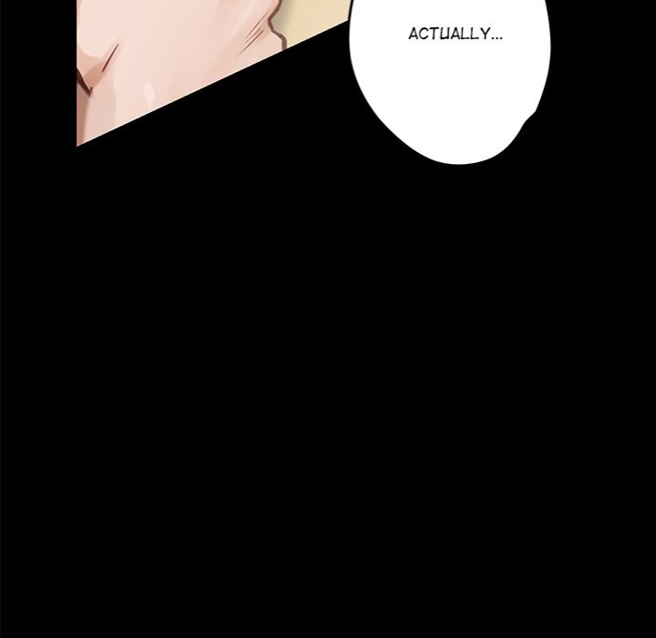 God of Pleasure - Chapter 44 Page 146