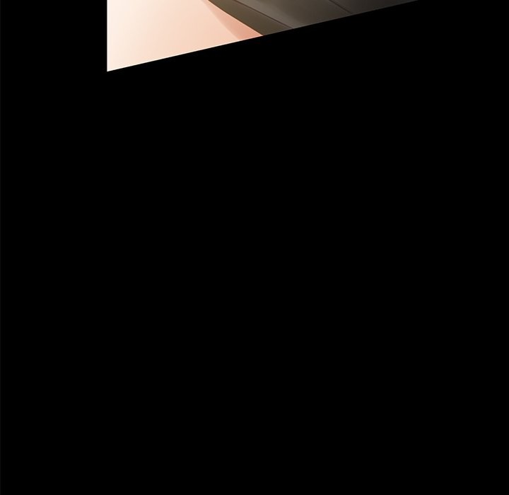 God of Pleasure - Chapter 44 Page 149