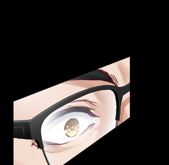 God of Pleasure - Chapter 44 Page 150