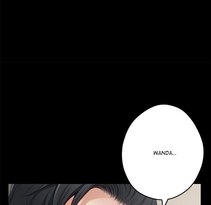 God of Pleasure - Chapter 44 Page 152