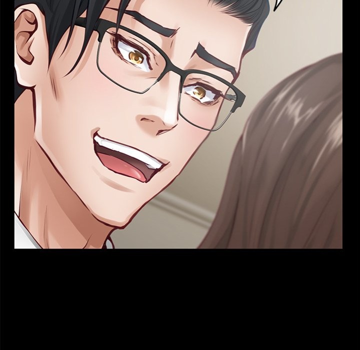 God of Pleasure - Chapter 44 Page 153
