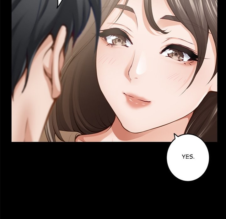 God of Pleasure - Chapter 44 Page 155