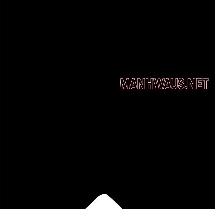 God of Pleasure - Chapter 44 Page 158