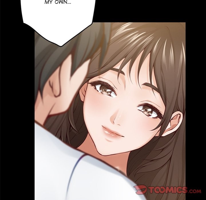 God of Pleasure - Chapter 44 Page 160