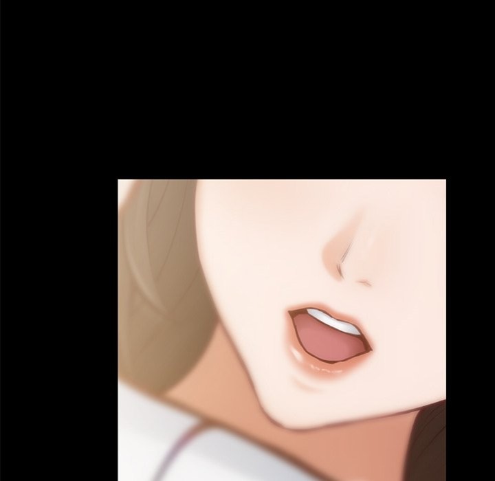 God of Pleasure - Chapter 44 Page 163