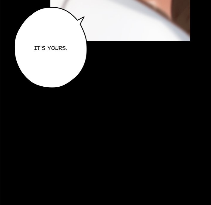 God of Pleasure - Chapter 44 Page 164