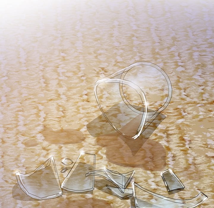 God of Pleasure - Chapter 44 Page 170