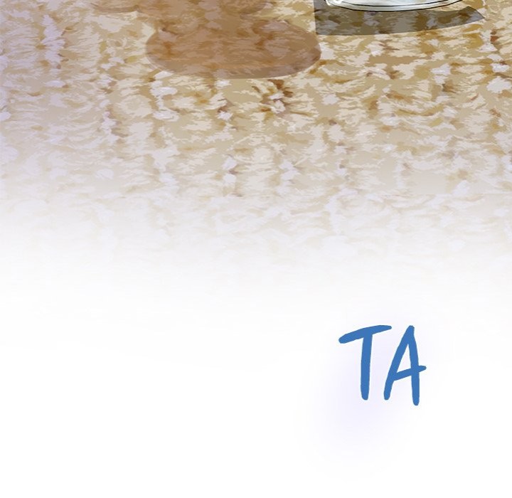 God of Pleasure - Chapter 44 Page 171