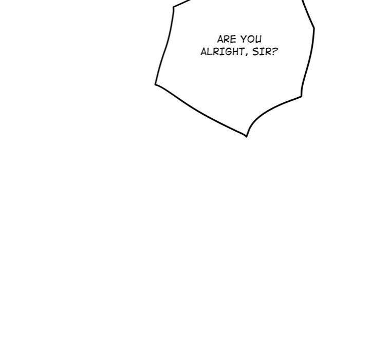 God of Pleasure - Chapter 44 Page 176