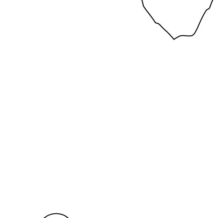 God of Pleasure - Chapter 44 Page 181